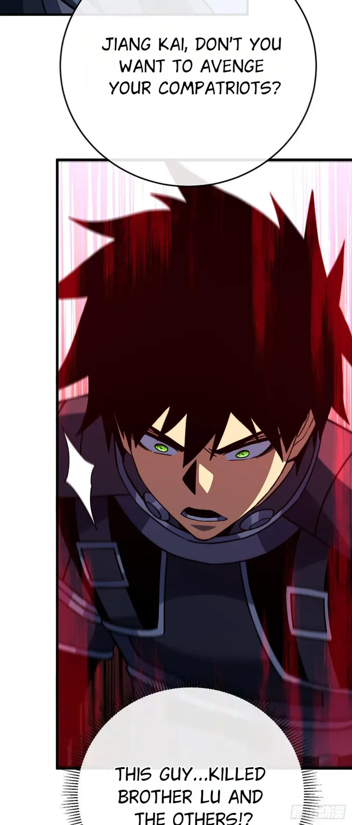 Page 17 of Chapter 156