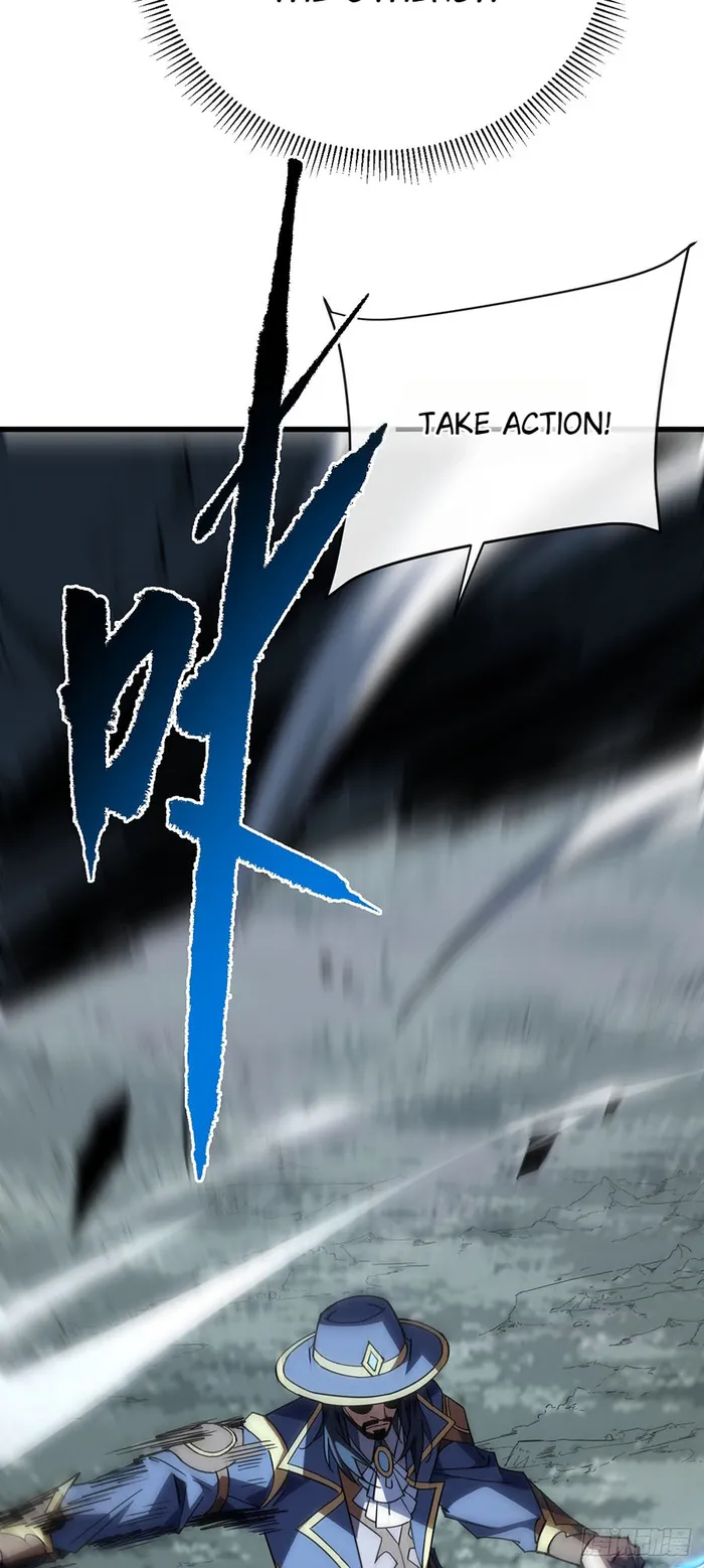 Page 18 of Chapter 156