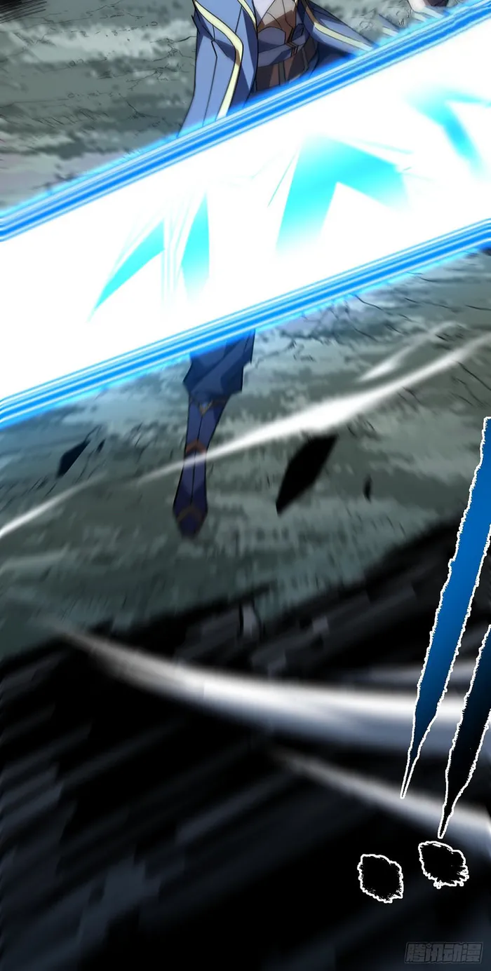 Page 19 of Chapter 156