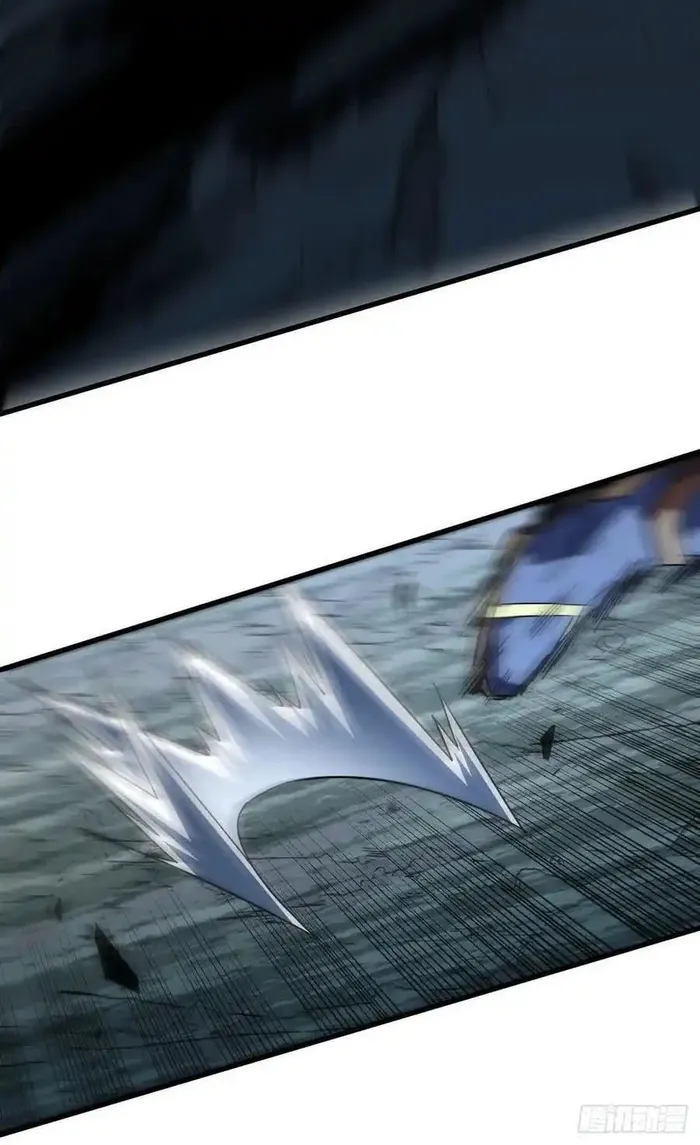 Page 20 of Chapter 156