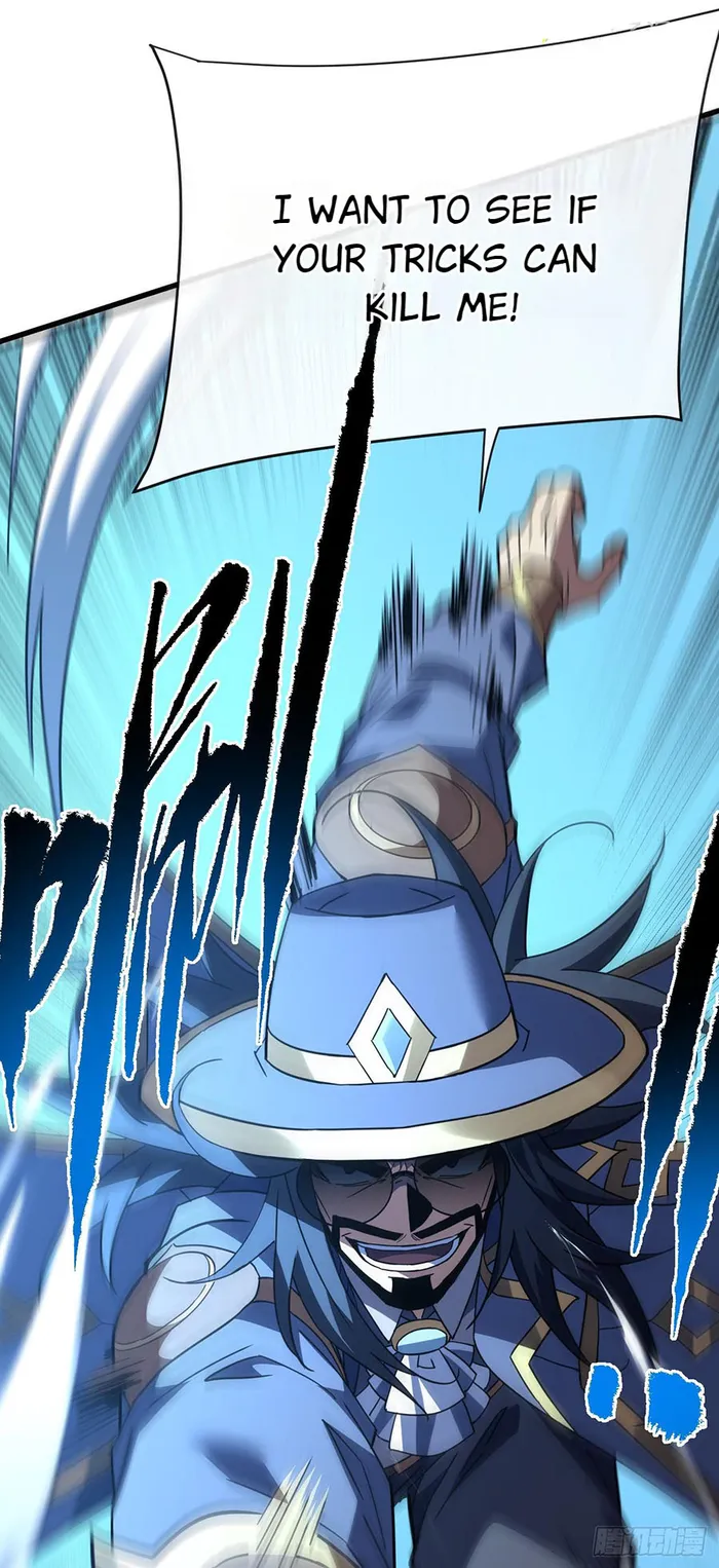 Page 21 of Chapter 156