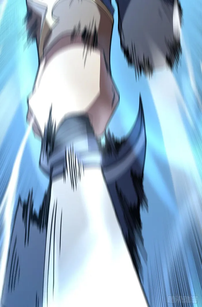 Page 22 of Chapter 156