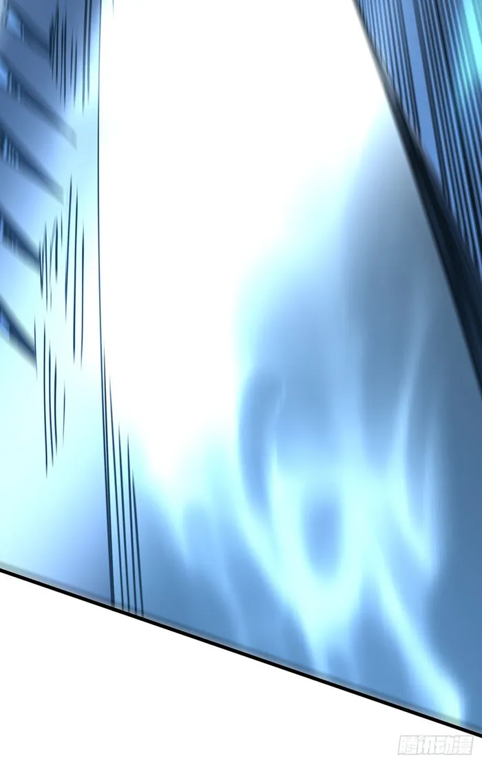 Page 23 of Chapter 156