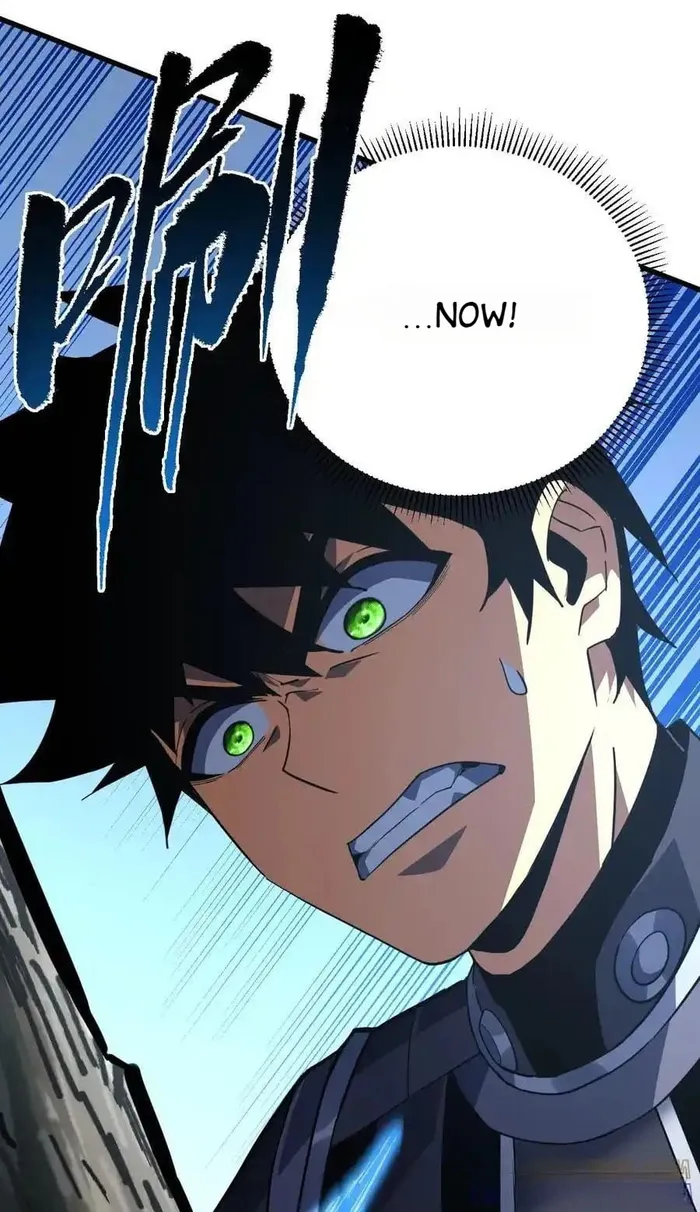 Page 24 of Chapter 156