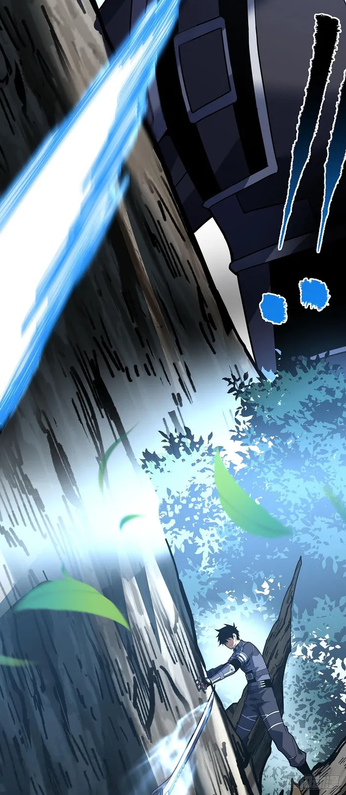 Page 25 of Chapter 156