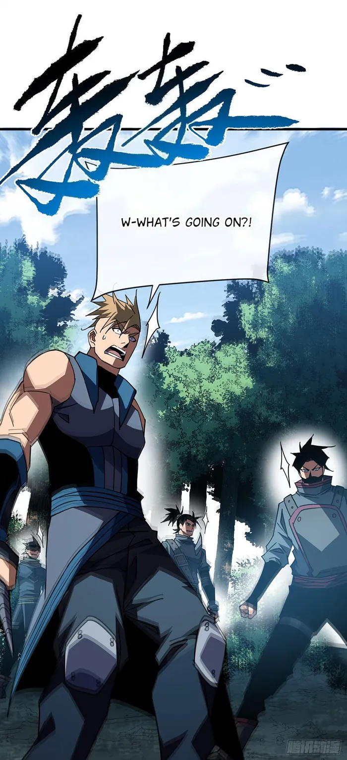 Page 27 of Chapter 156