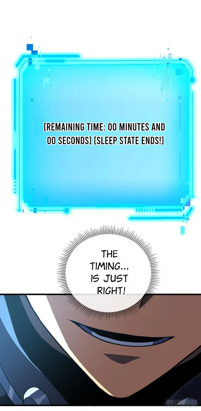 Page 30 of Chapter 156