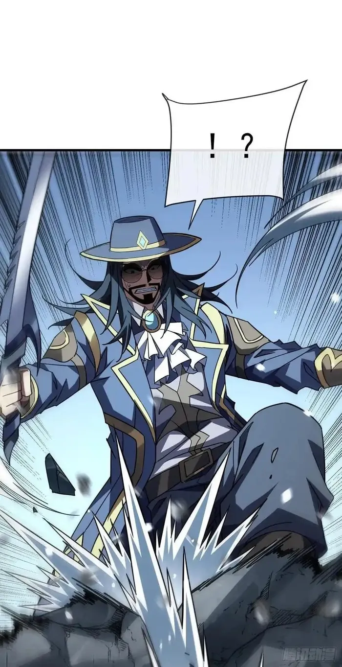 Page 31 of Chapter 156