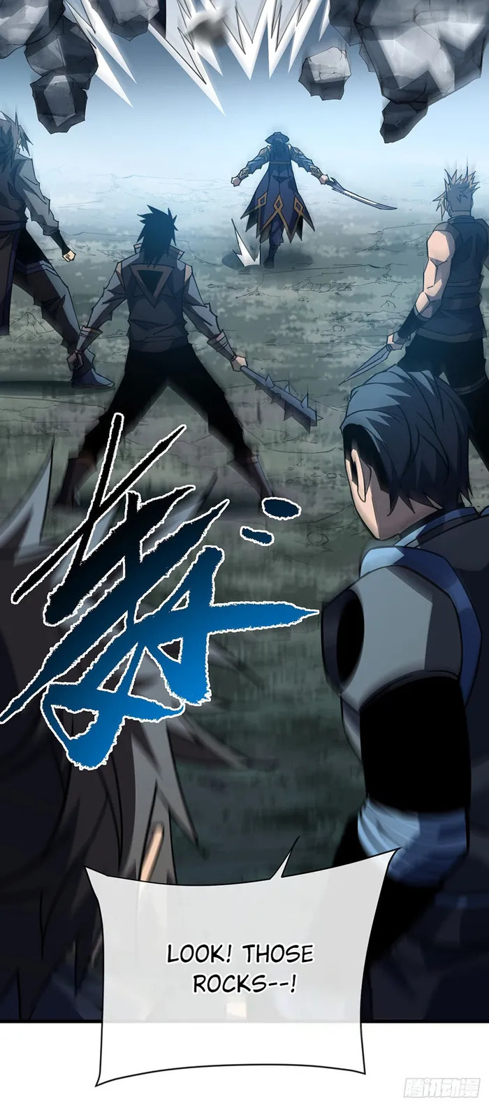 Page 33 of Chapter 156