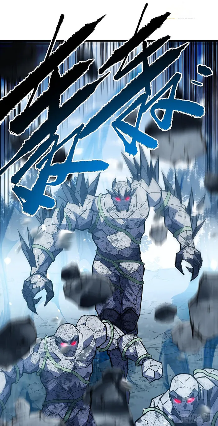 Page 34 of Chapter 156