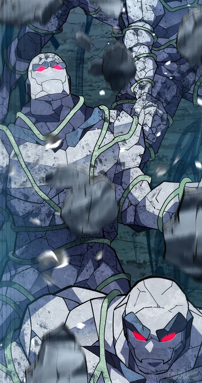 Page 35 of Chapter 156