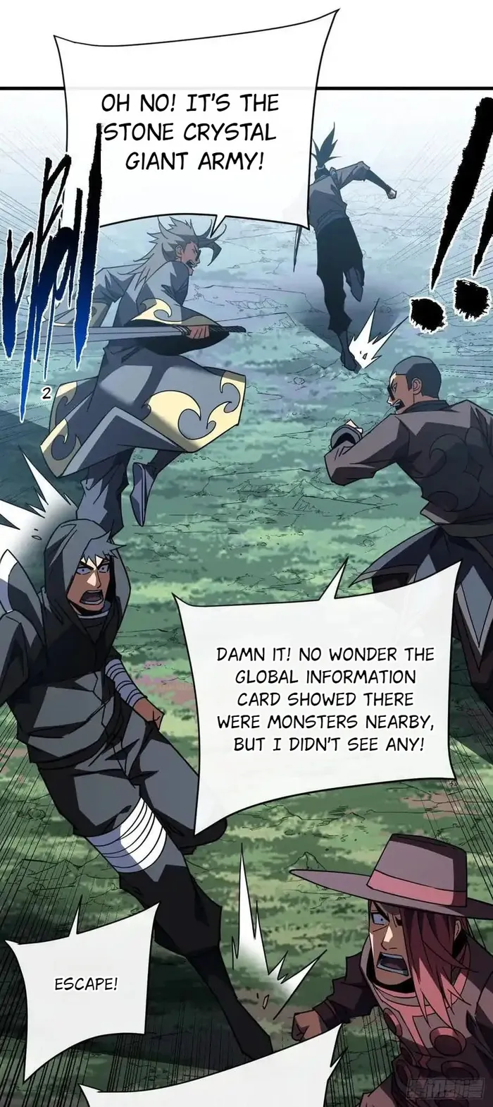 Page 37 of Chapter 156