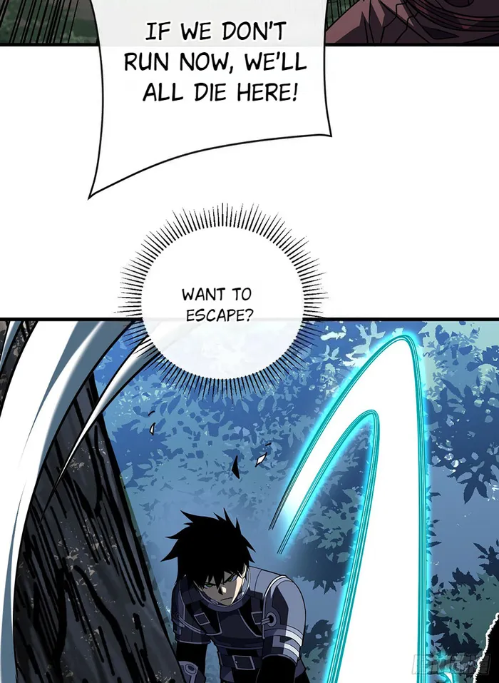 Page 38 of Chapter 156