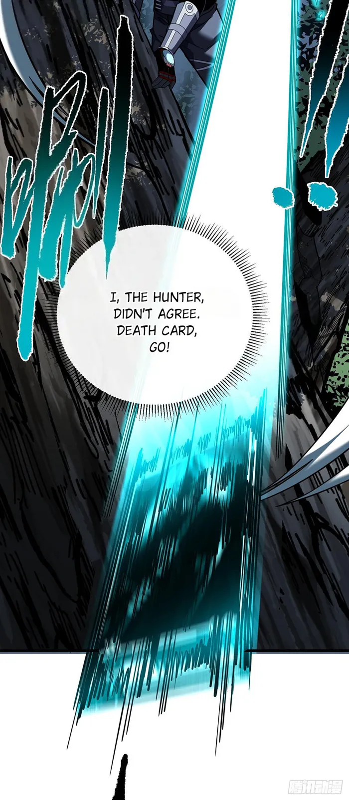 Page 39 of Chapter 156