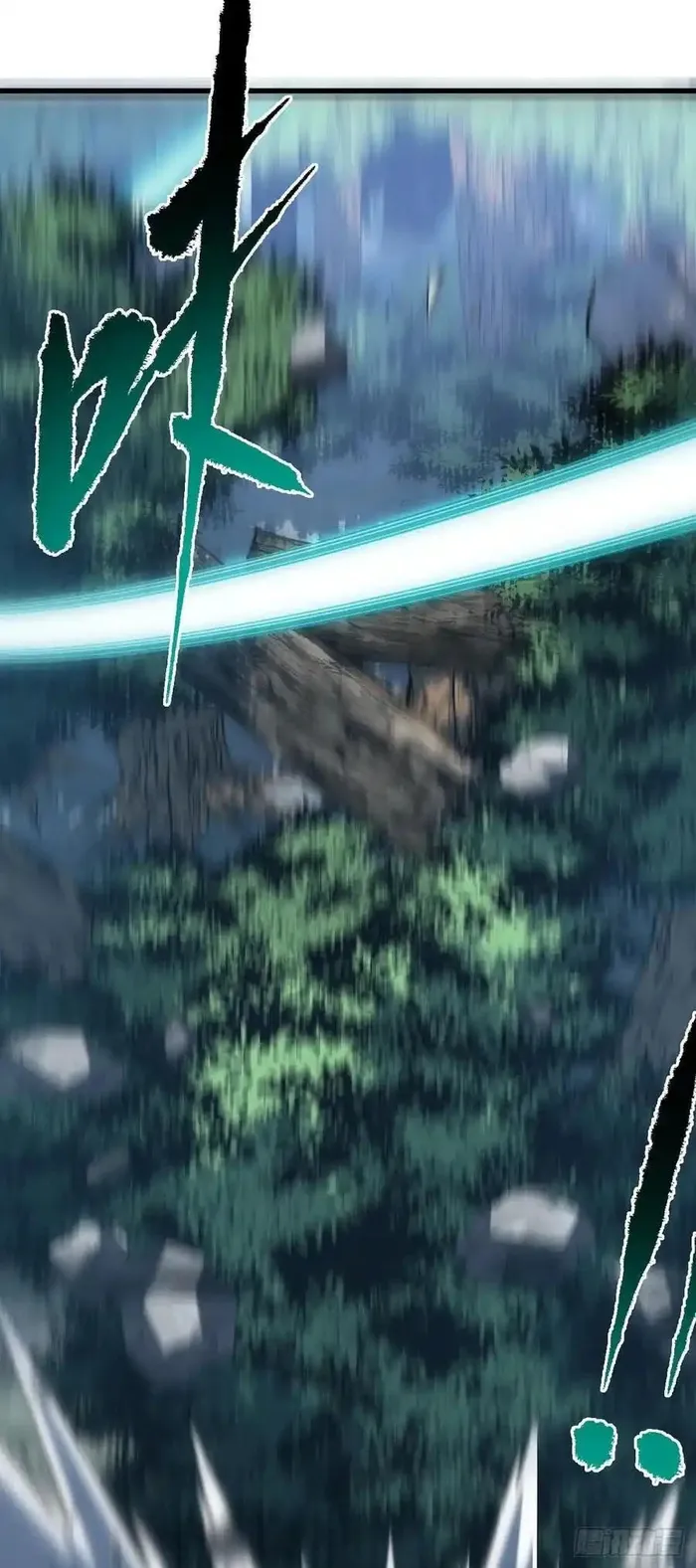 Page 40 of Chapter 156