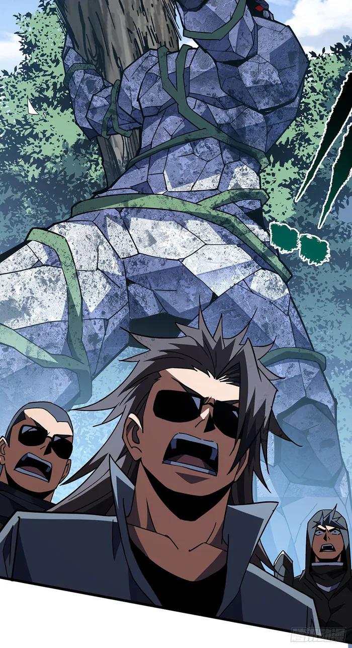 Page 42 of Chapter 156