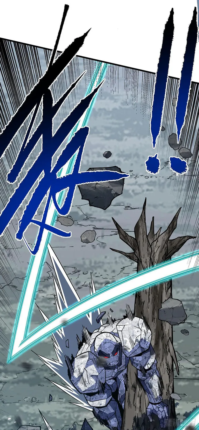 Page 43 of Chapter 156