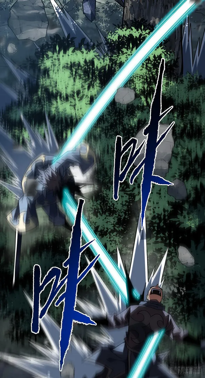 Page 44 of Chapter 156