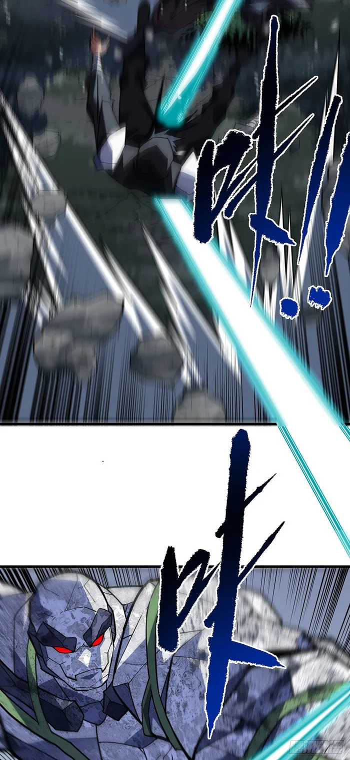 Page 45 of Chapter 156