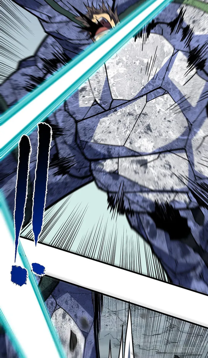 Page 46 of Chapter 156