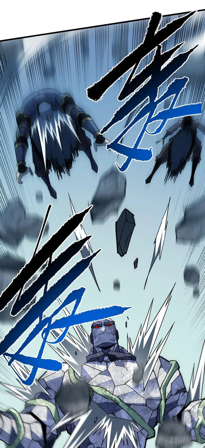 Page 48 of Chapter 156