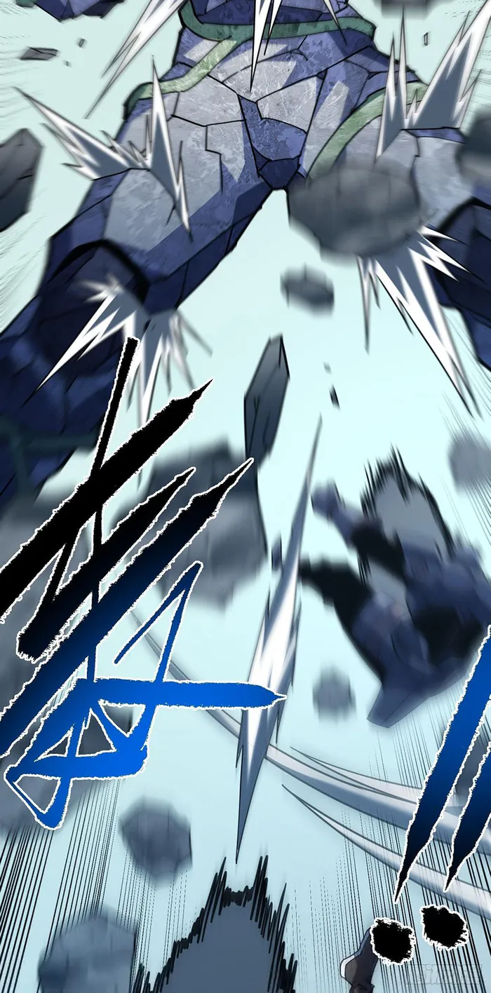 Page 49 of Chapter 156