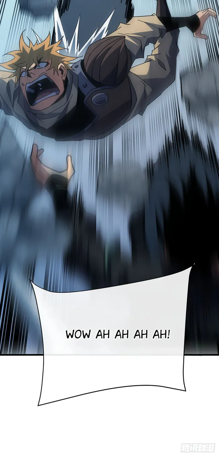 Page 50 of Chapter 156