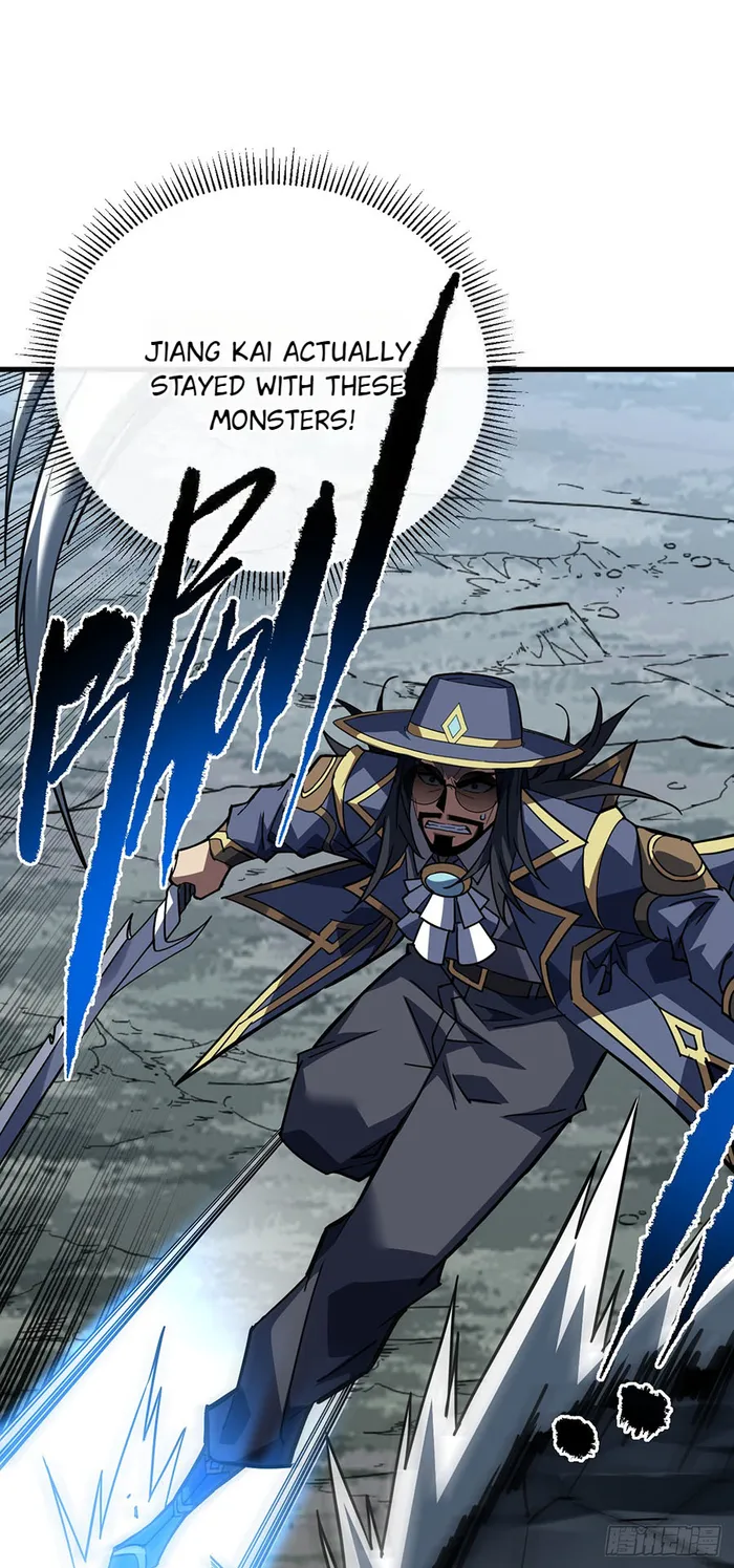 Page 51 of Chapter 156