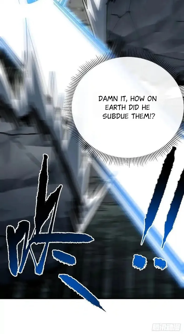 Page 52 of Chapter 156