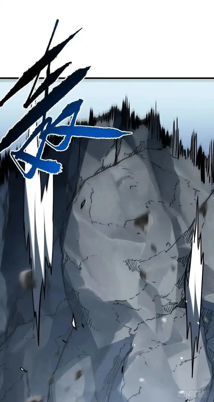 Page 53 of Chapter 156