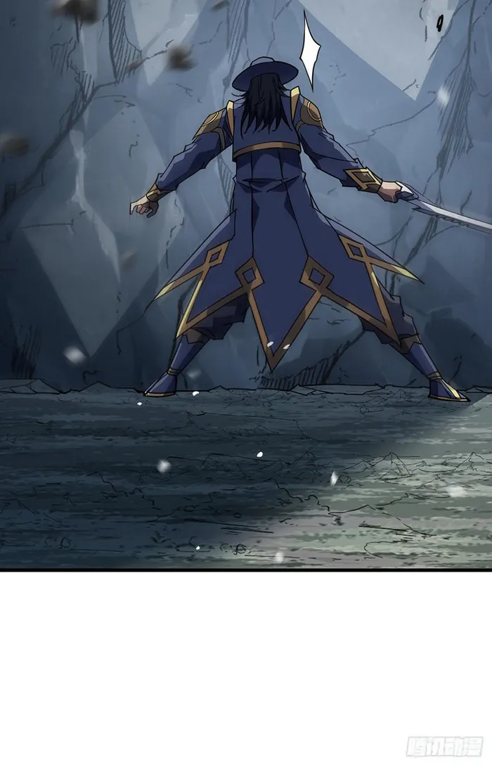 Page 54 of Chapter 156