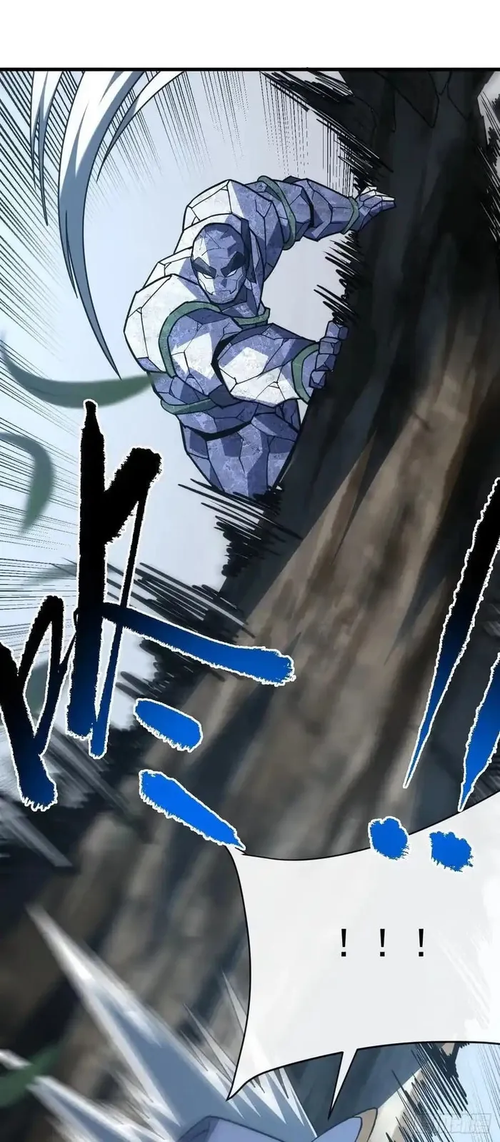 Page 55 of Chapter 156