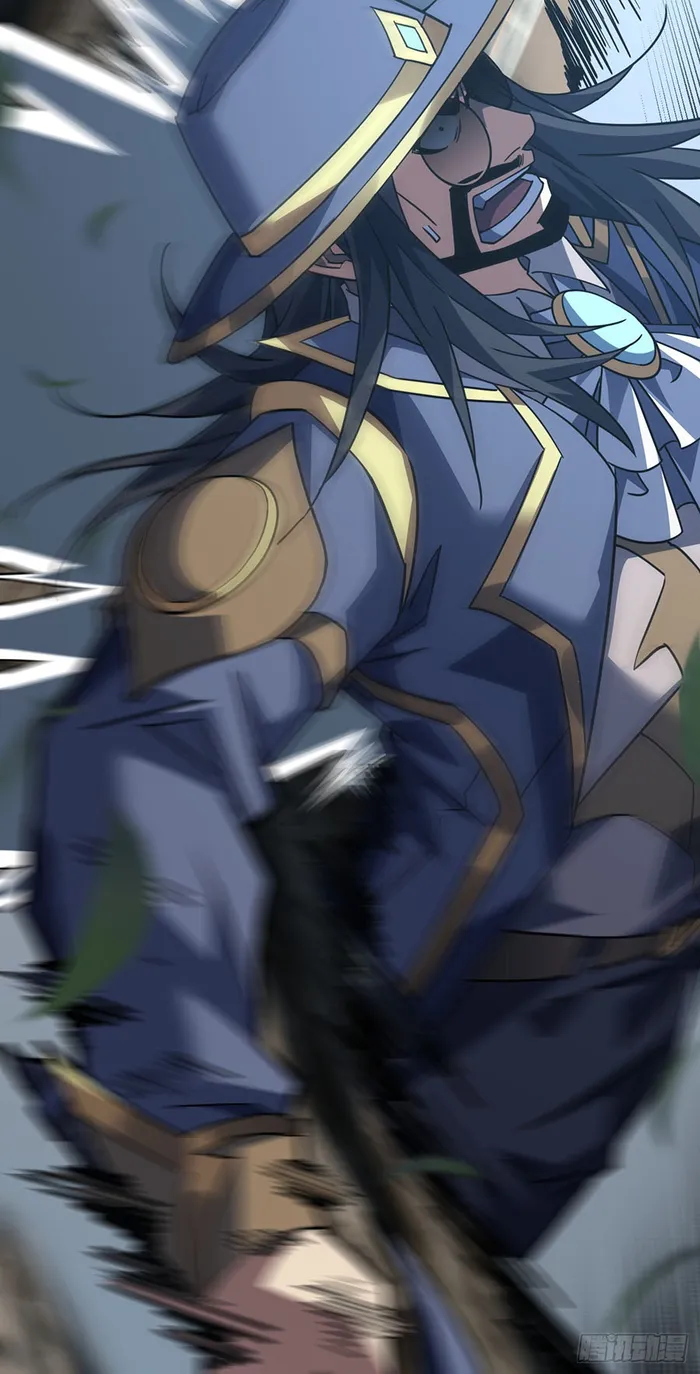 Page 56 of Chapter 156