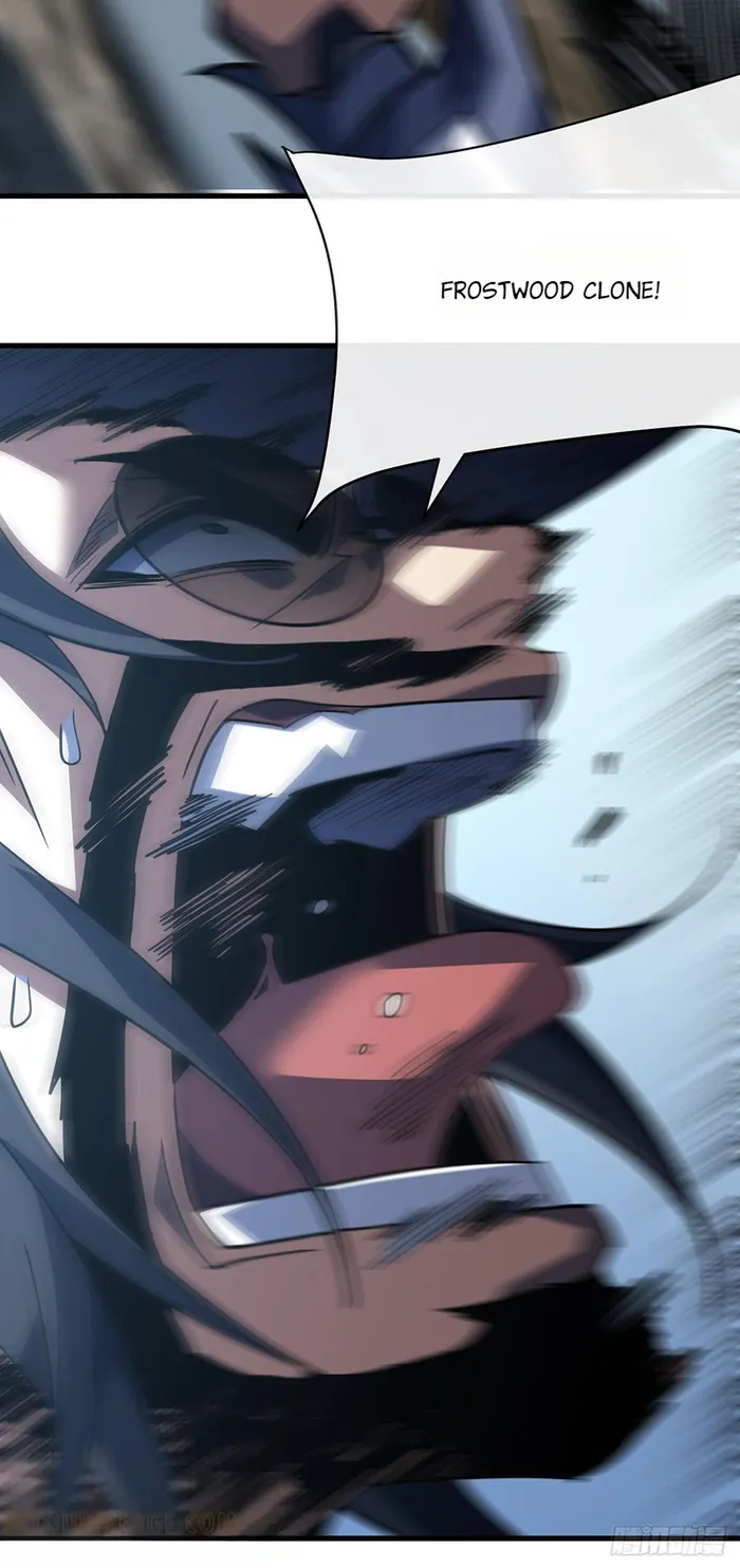 Page 57 of Chapter 156