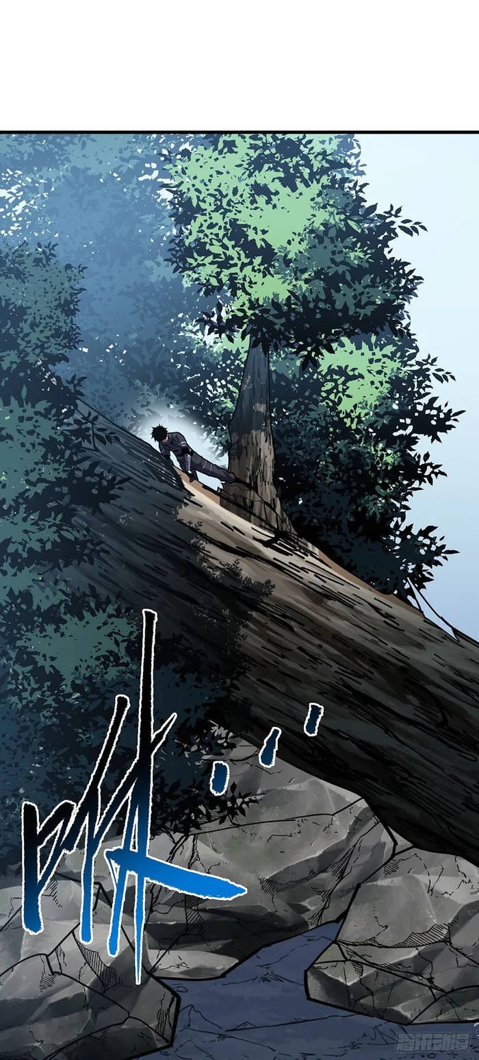 Page 60 of Chapter 156