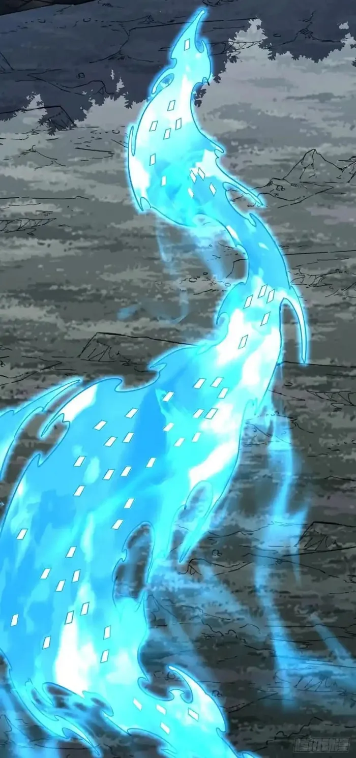 Page 61 of Chapter 156