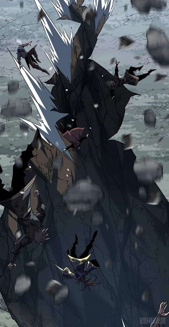 Page 63 of Chapter 156