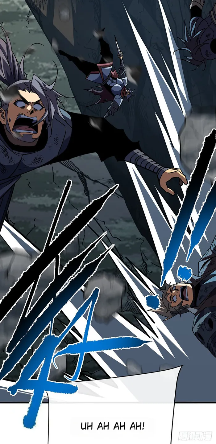 Page 64 of Chapter 156