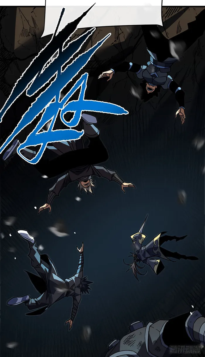 Page 65 of Chapter 156