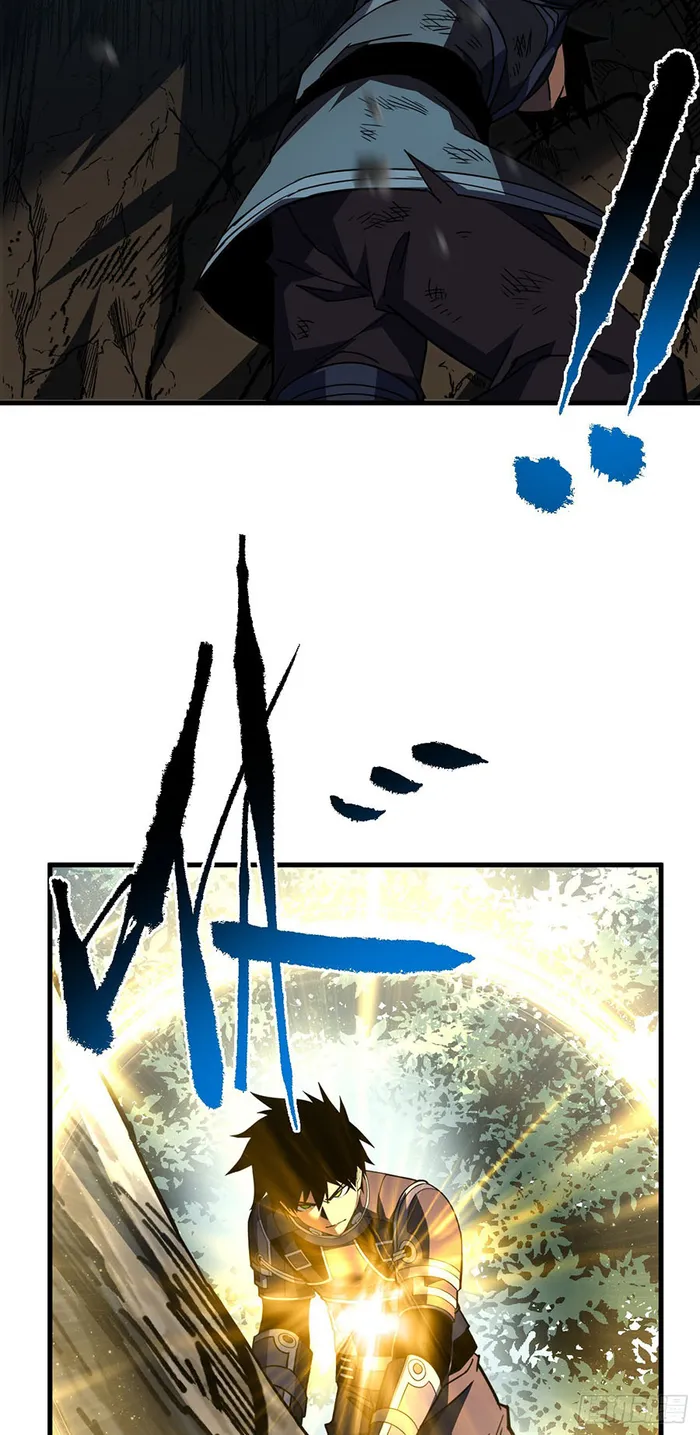 Page 66 of Chapter 156