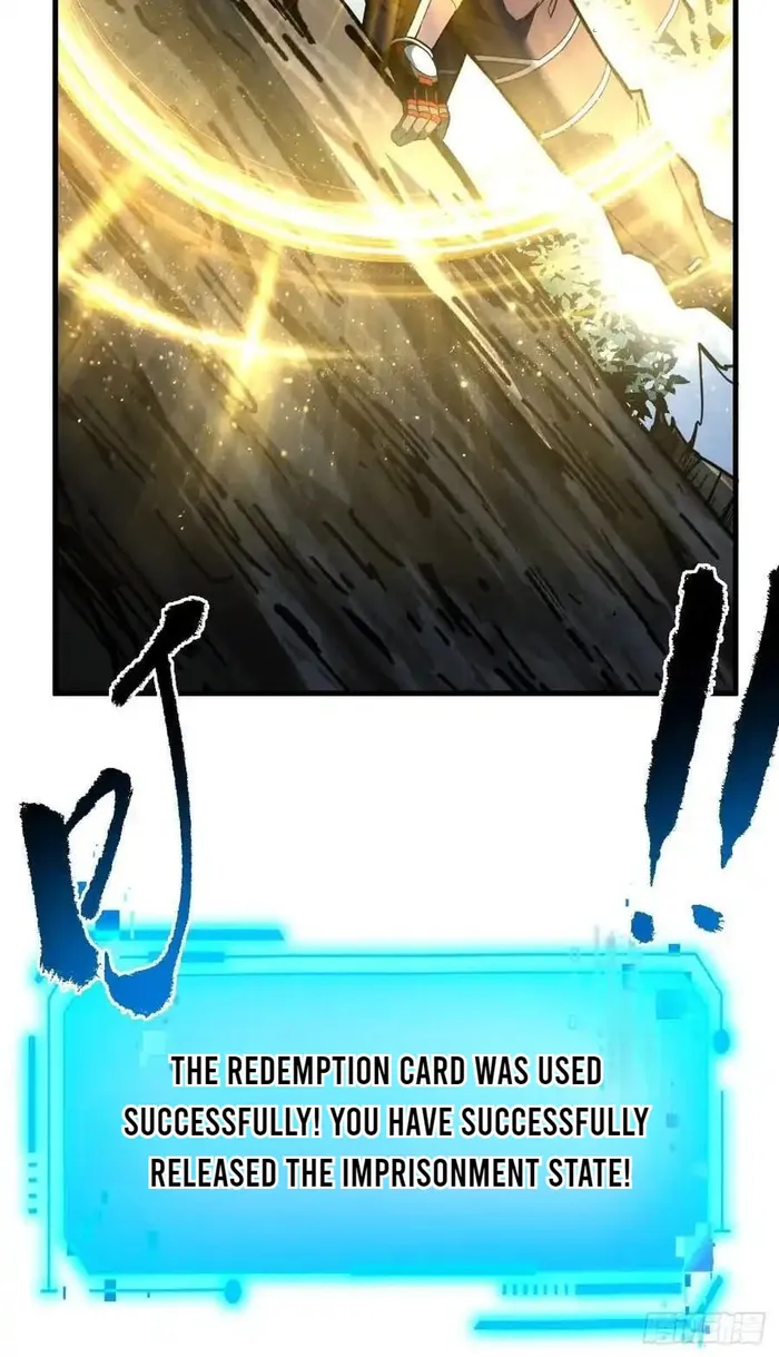 Page 67 of Chapter 156