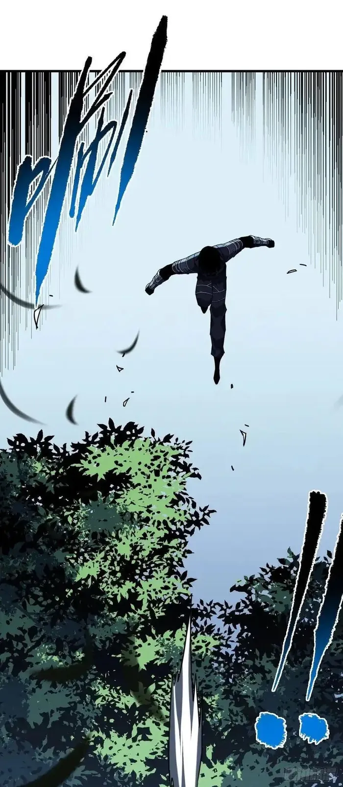 Page 68 of Chapter 156