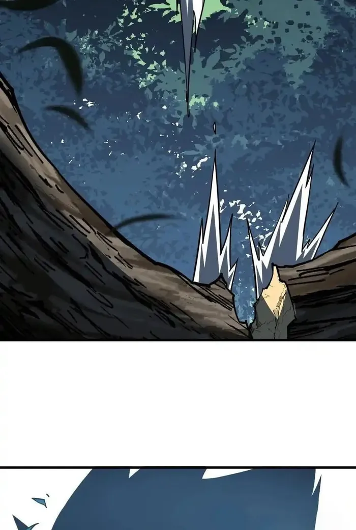 Page 69 of Chapter 156