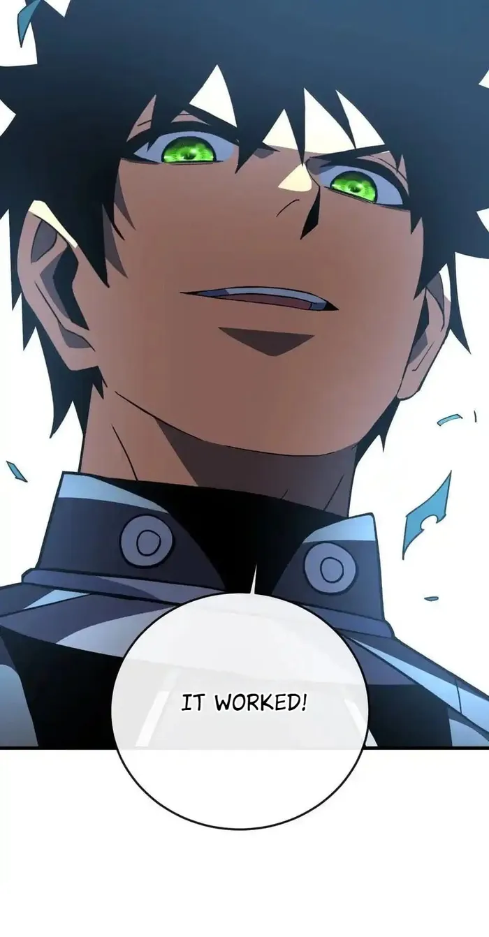 Page 70 of Chapter 156