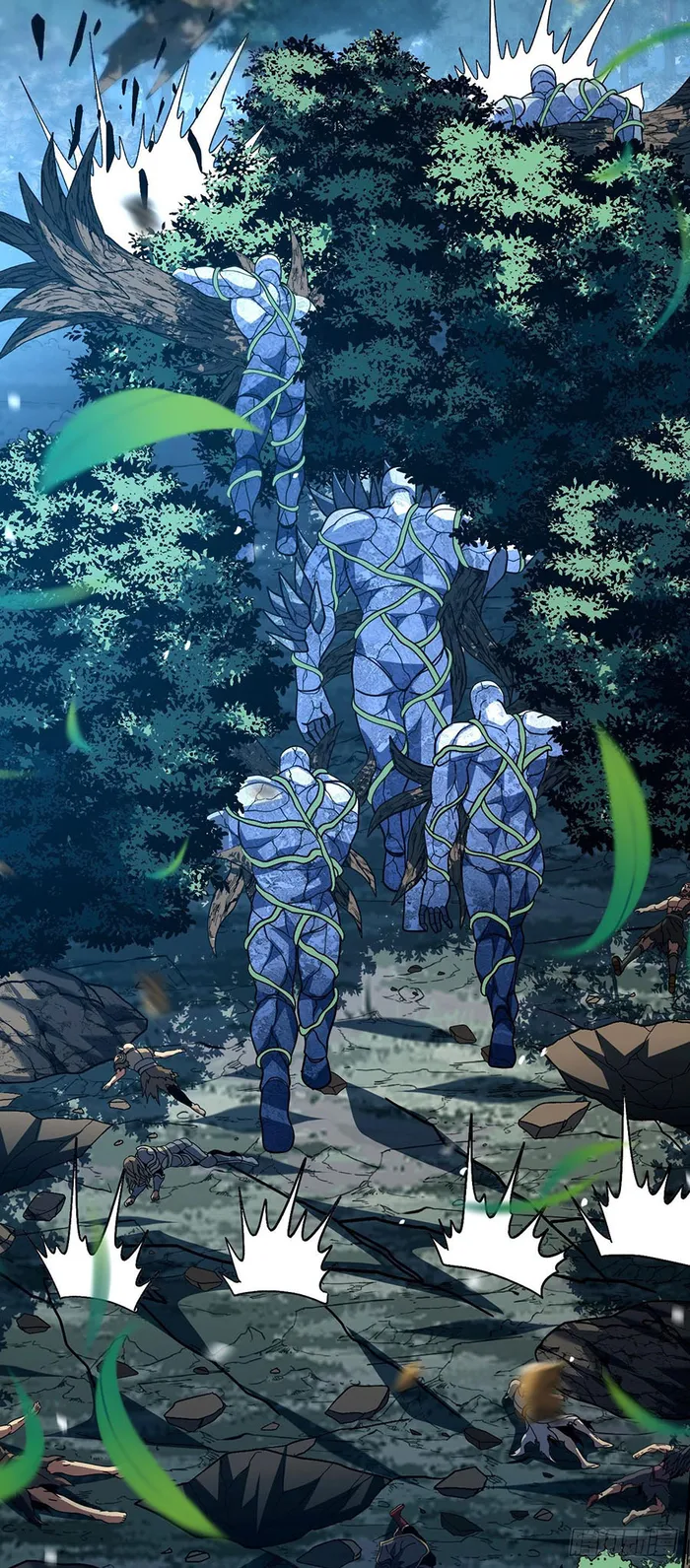 Page 4 of Chapter 157