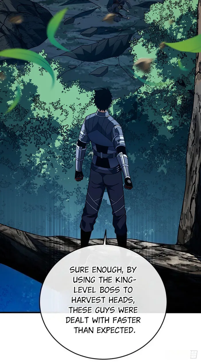 Page 5 of Chapter 157