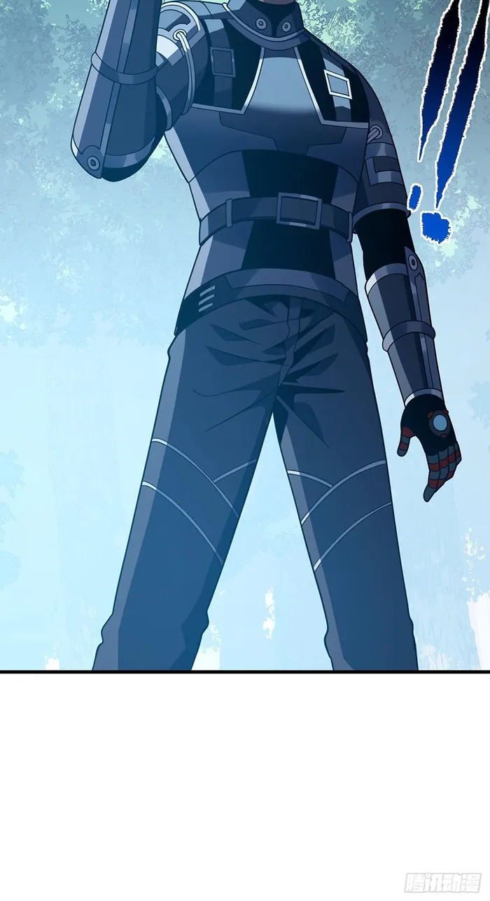 Page 9 of Chapter 157