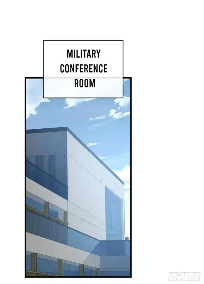 Page 10 of Chapter 157