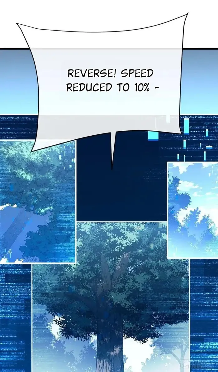 Page 11 of Chapter 157