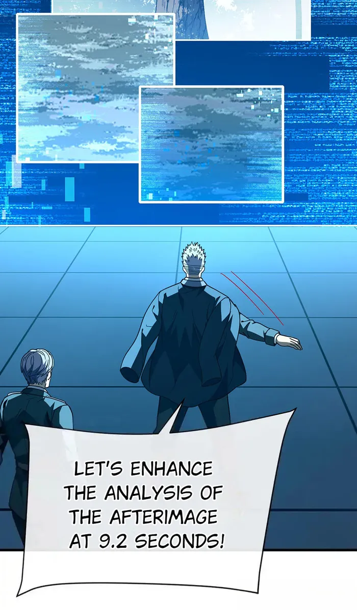 Page 12 of Chapter 157